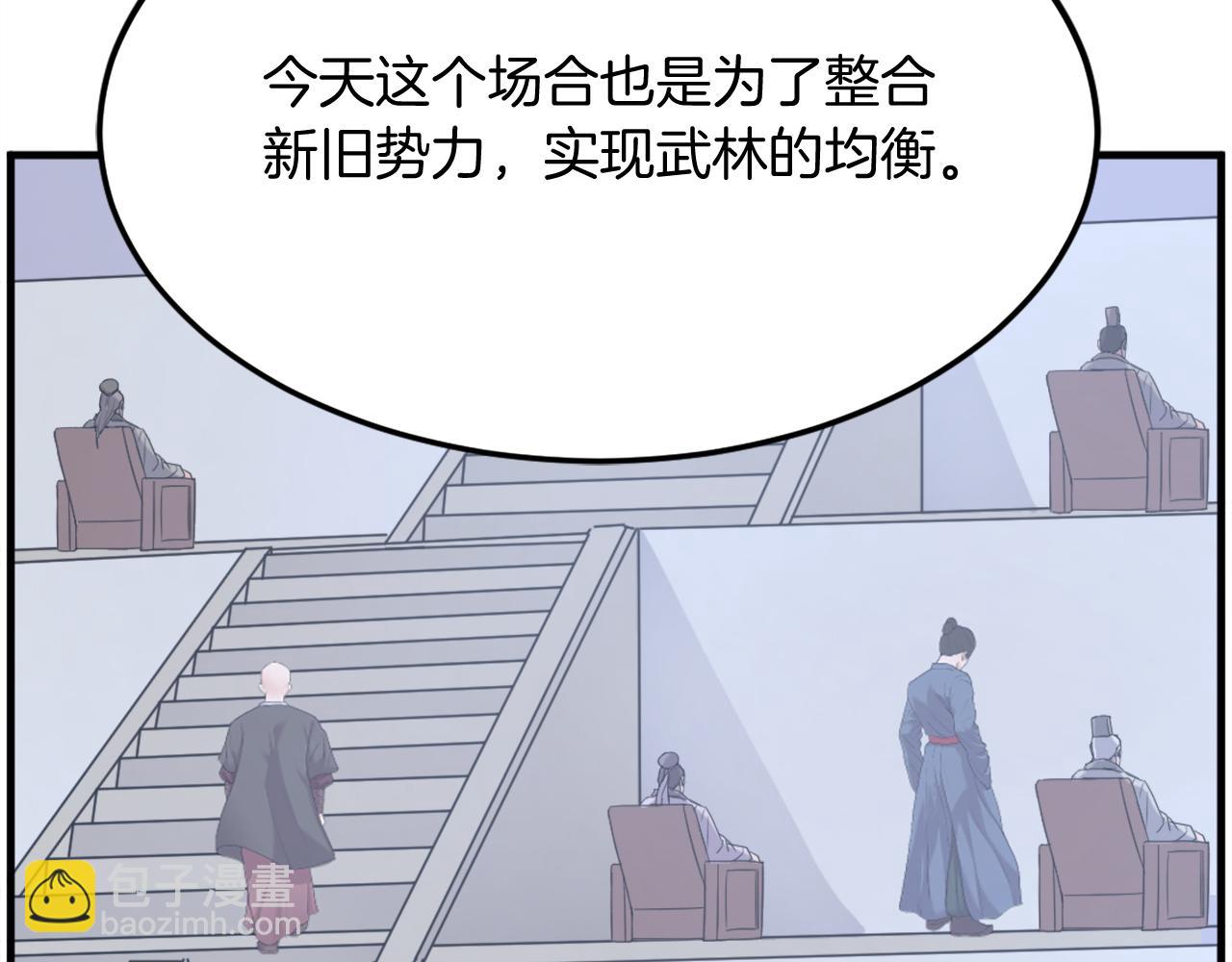 第240话 登顶65