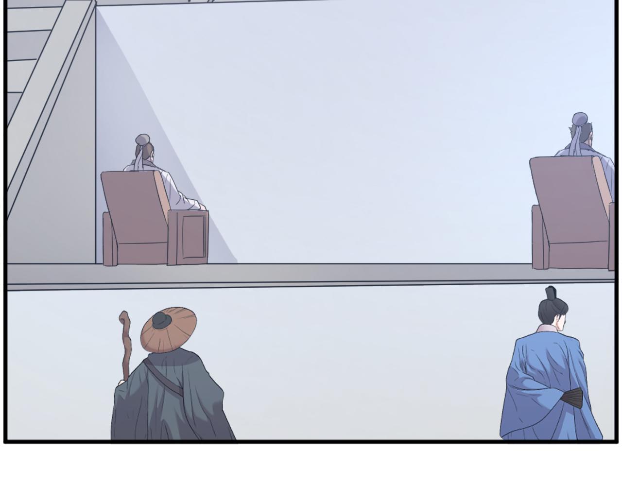 第240话 登顶66