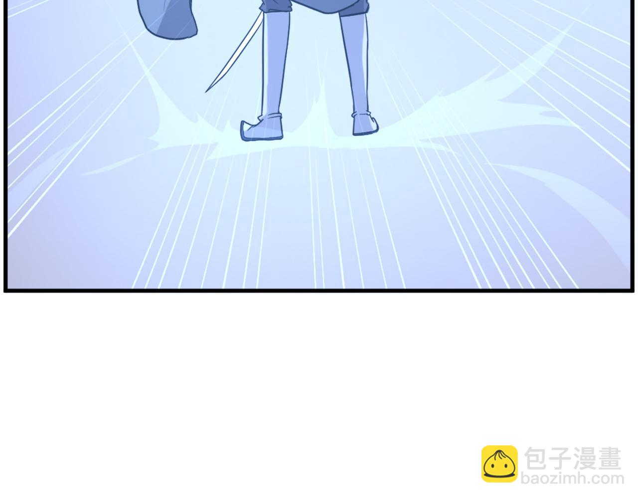 第240话 登顶72