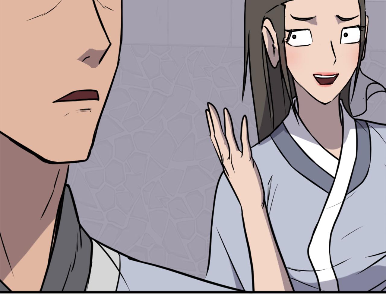 第240话 登顶82