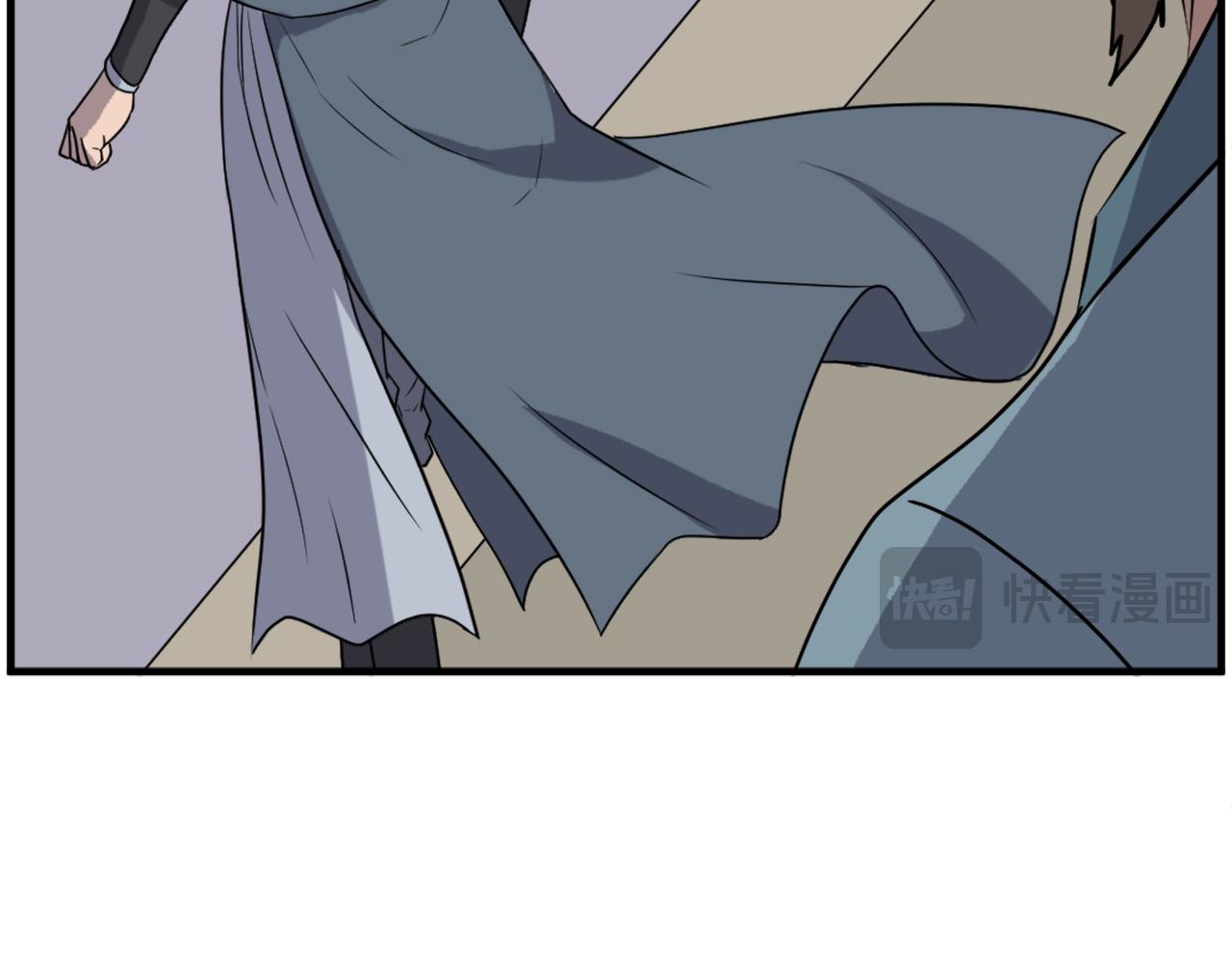 第240话 登顶90