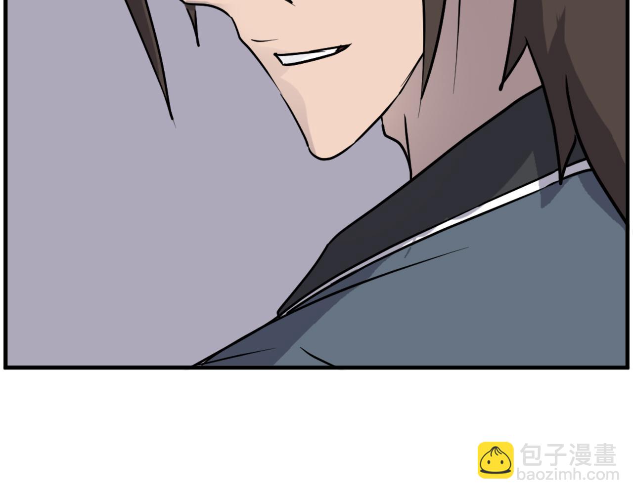 第240话 登顶96