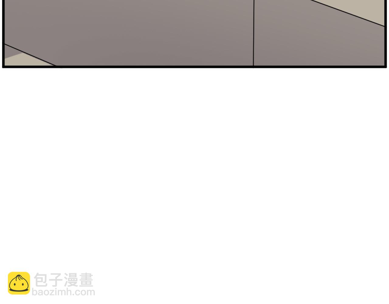 第240话 登顶99