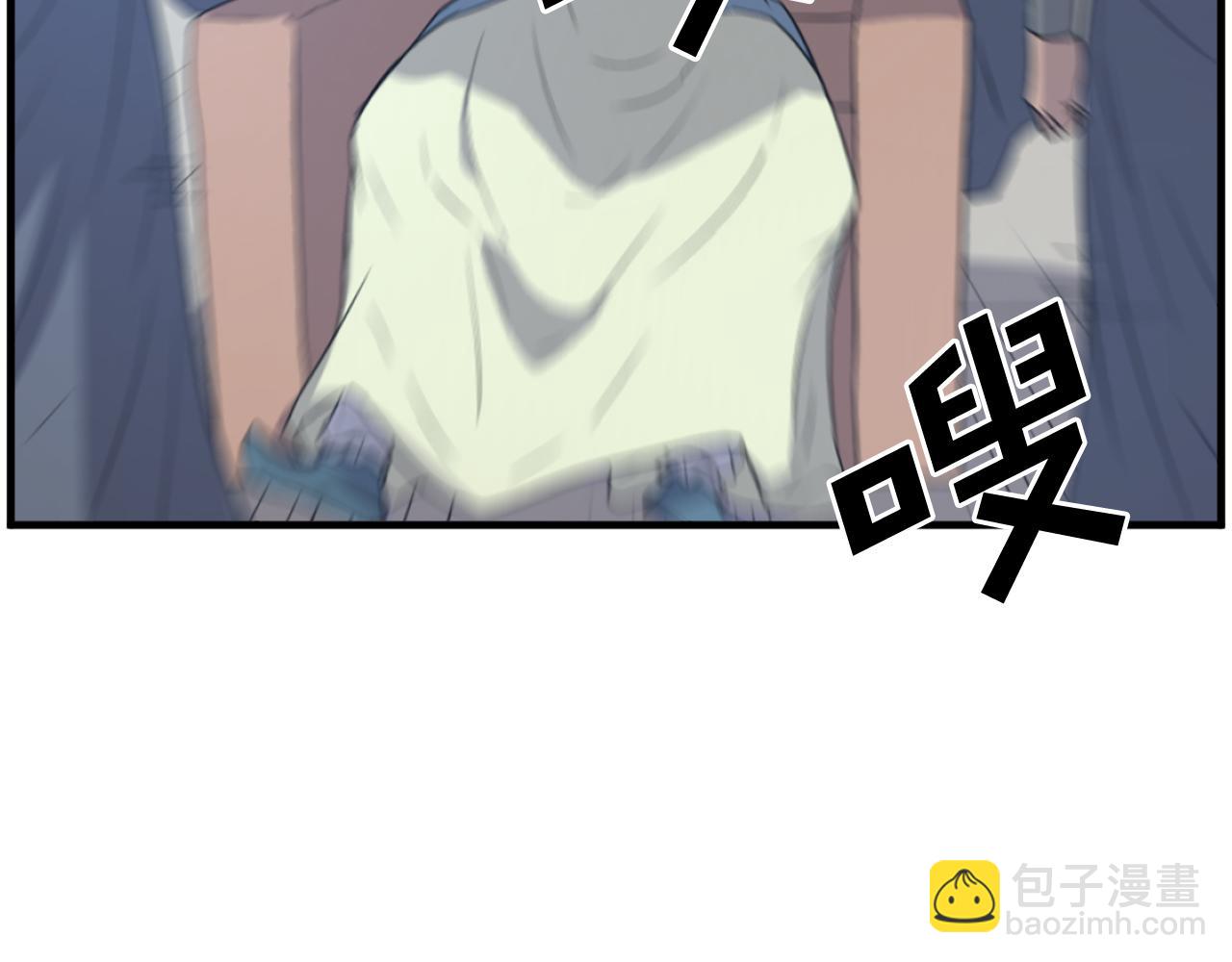 第241话 震惊108