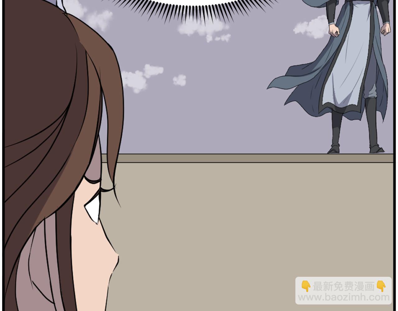 第241话 震惊128