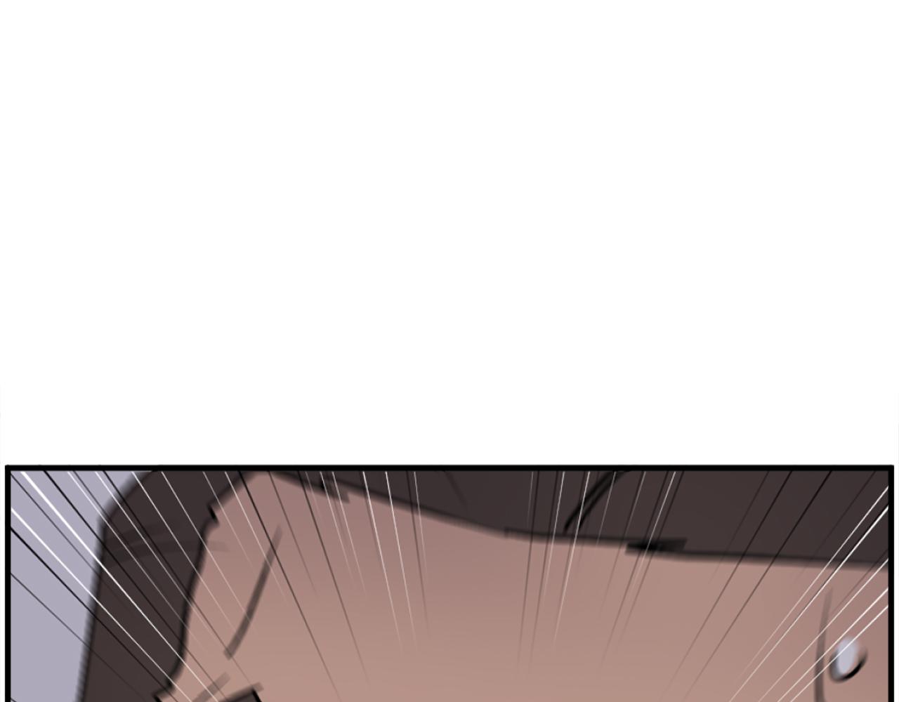 第241话 震惊15