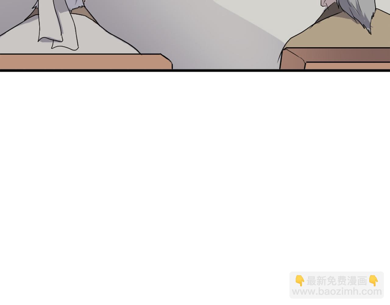 第241话 震惊178
