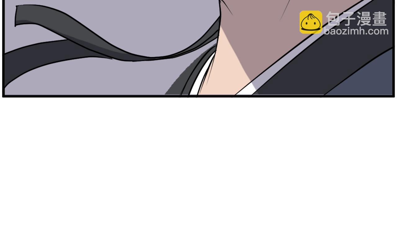 第241话 震惊183