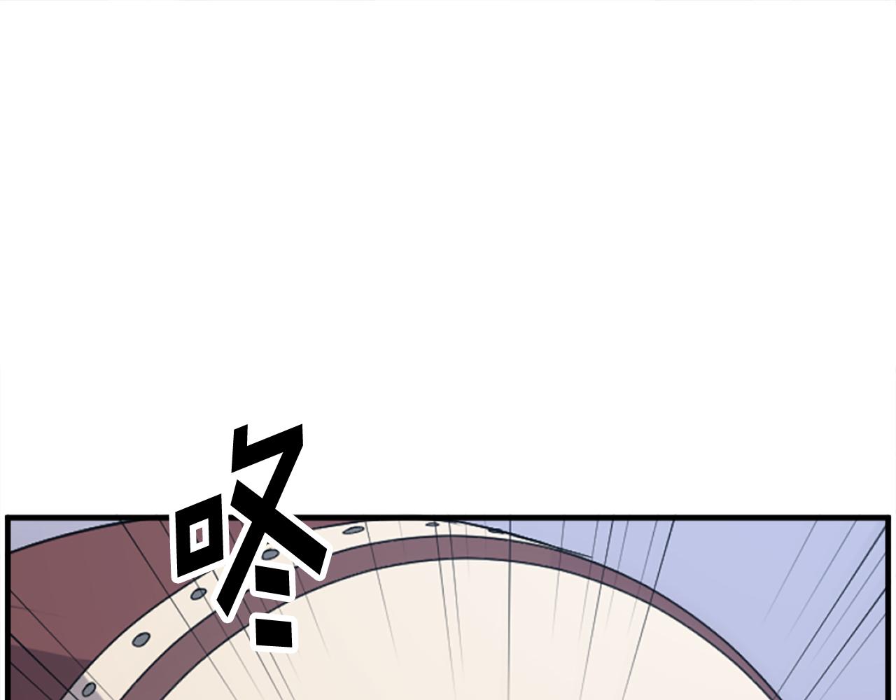 第241话 震惊2