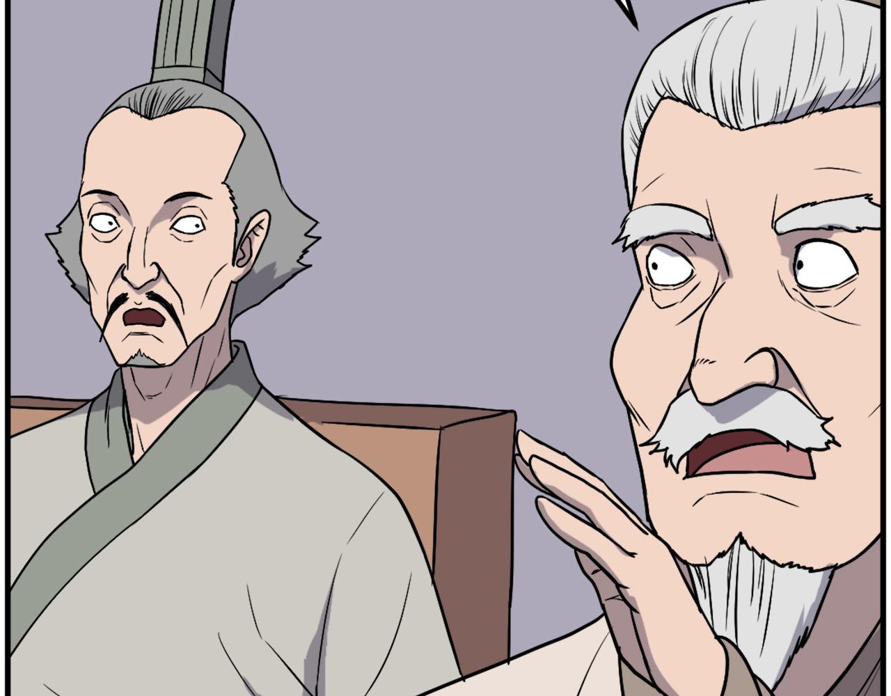 第241话 震惊25