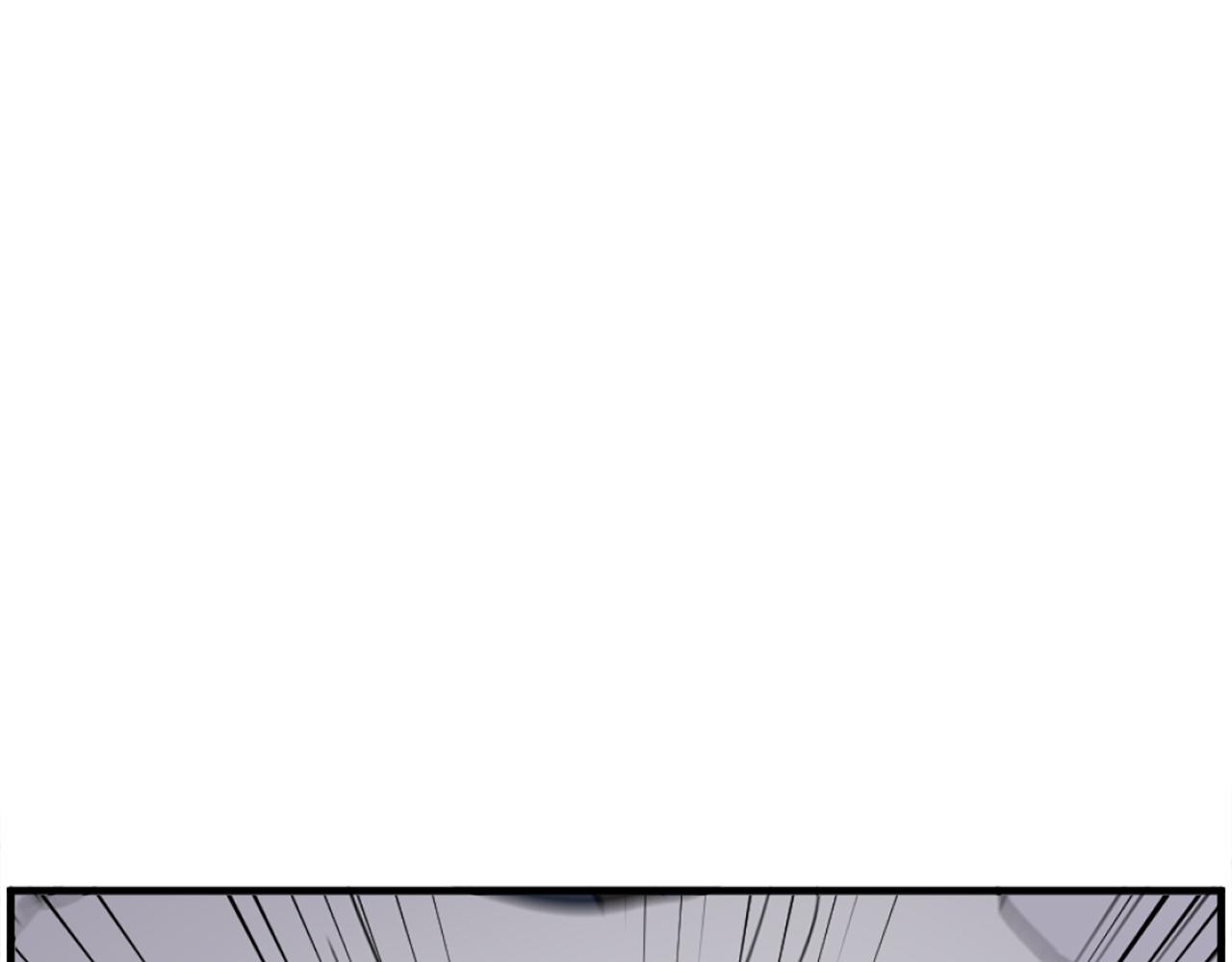 第241话 震惊7