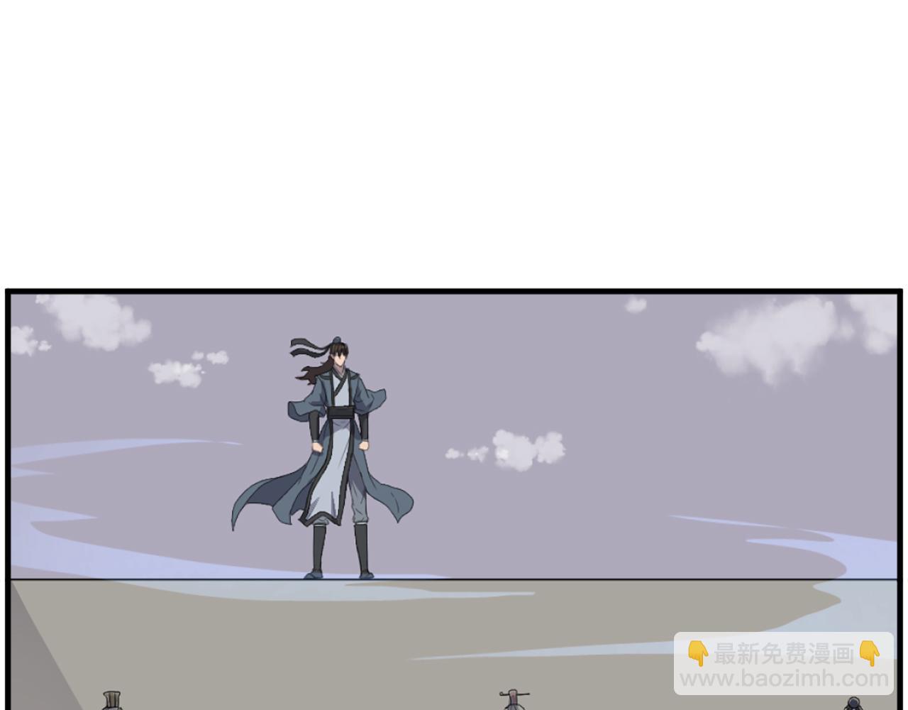 第241话 震惊92