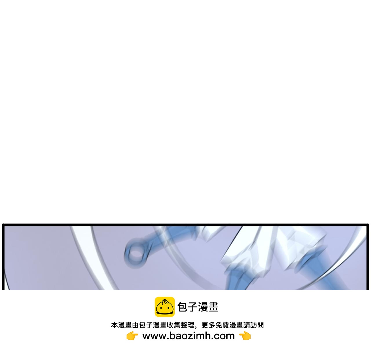 第242话 表露身份137