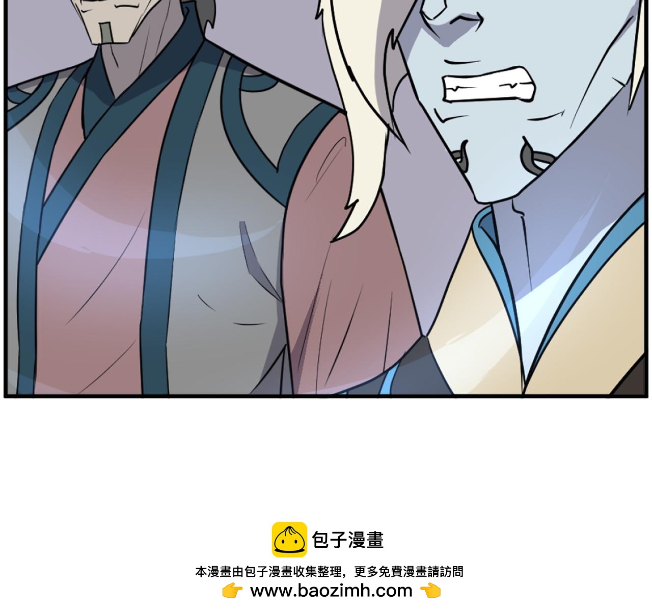 第242话 表露身份157