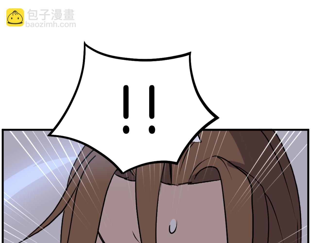 第242话 表露身份62