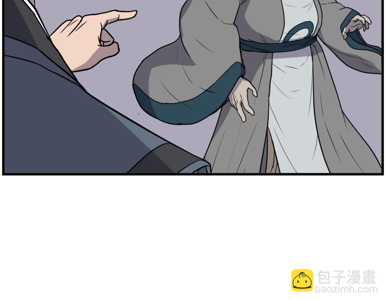 第242话 表露身份82