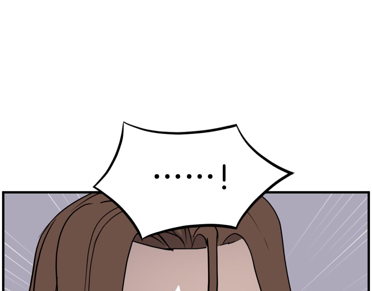 第243话 验证138