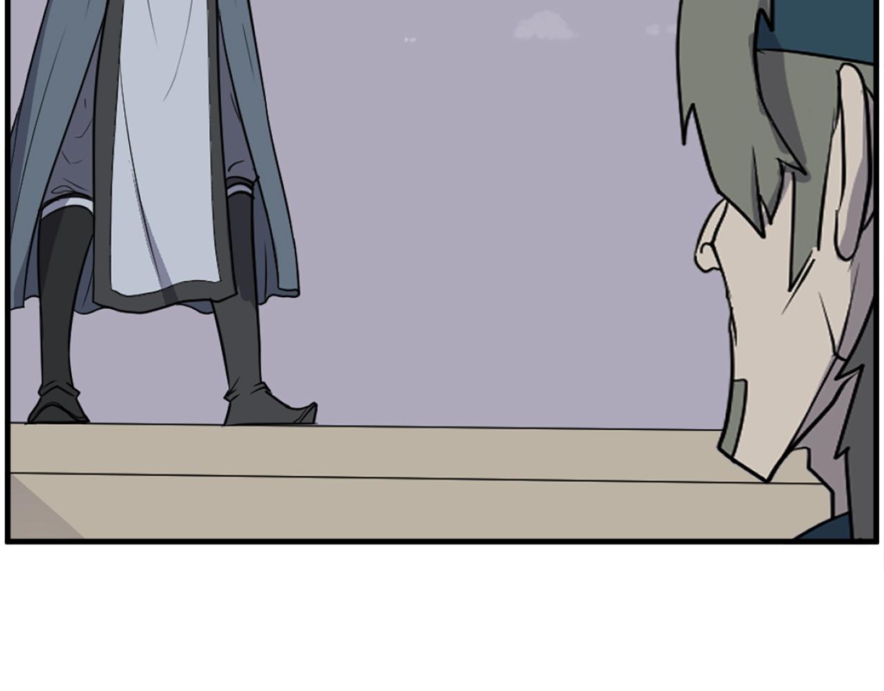 第243话 验证150