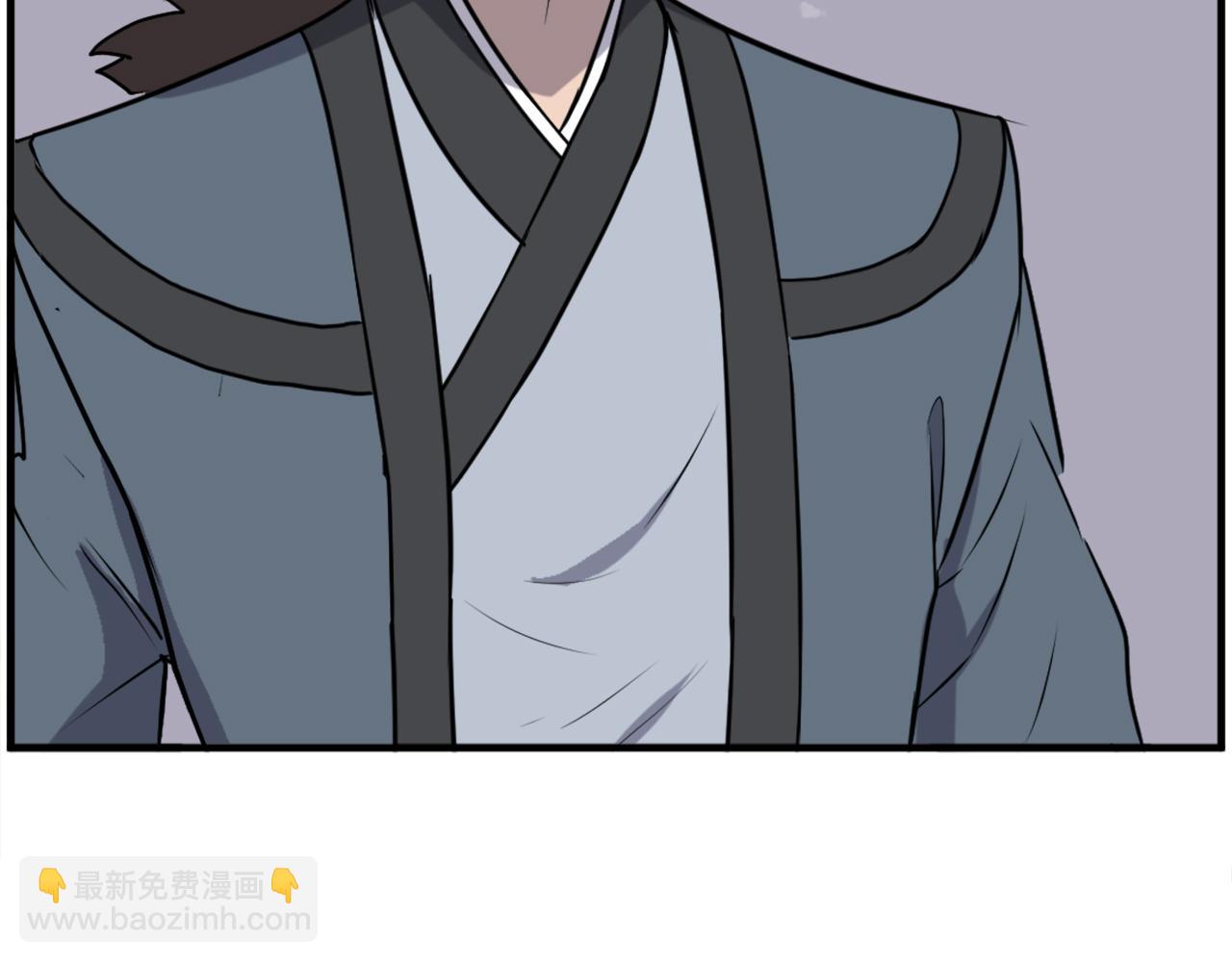 第243话 验证159