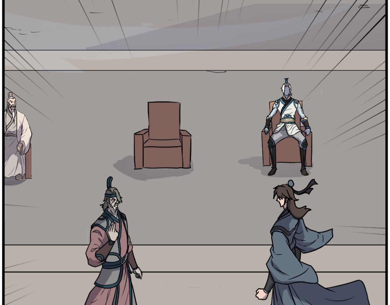 第243话 验证169