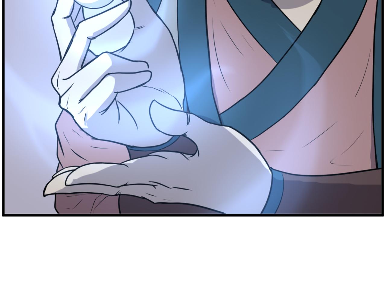 第243话 验证175