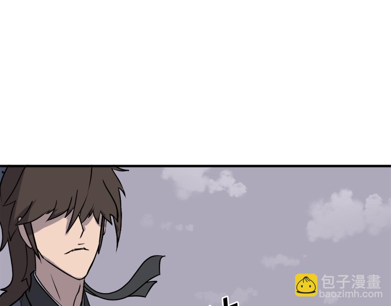 第243话 验证176