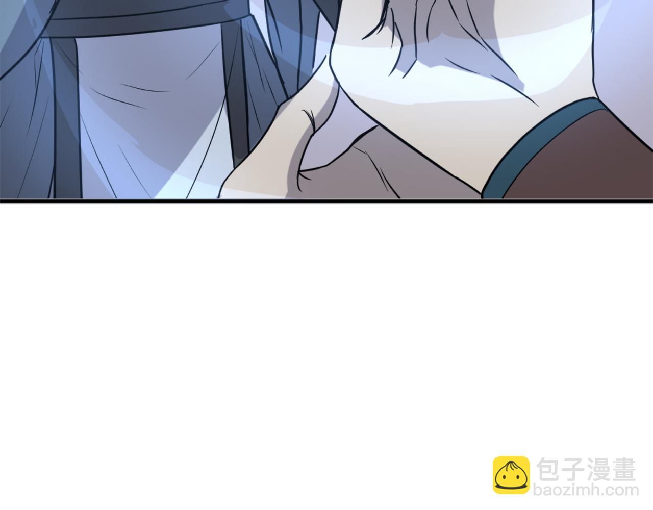 第243话 验证178