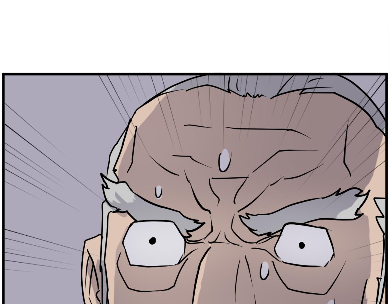 第243话 验证179
