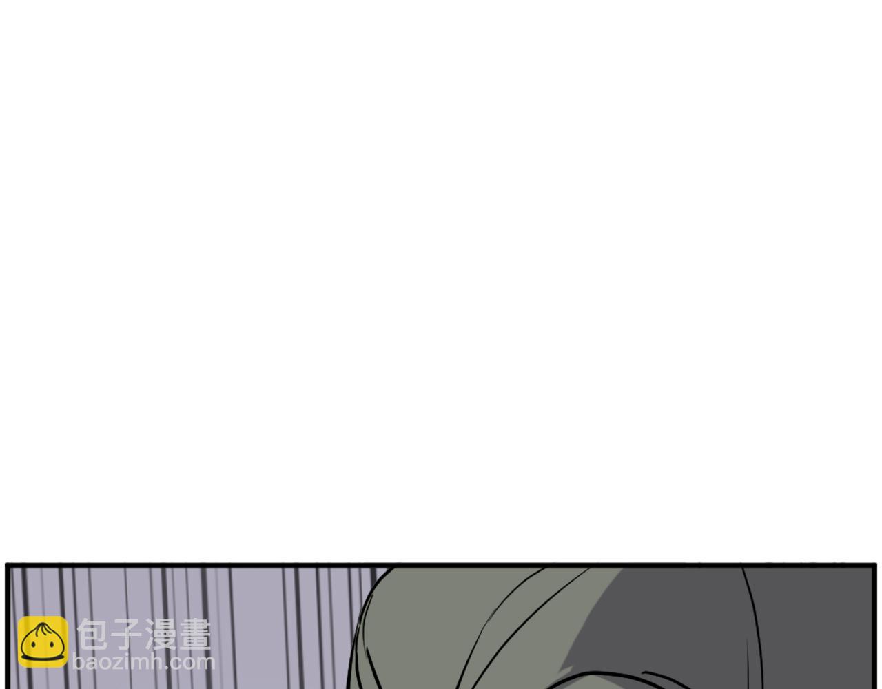 第243话 验证181