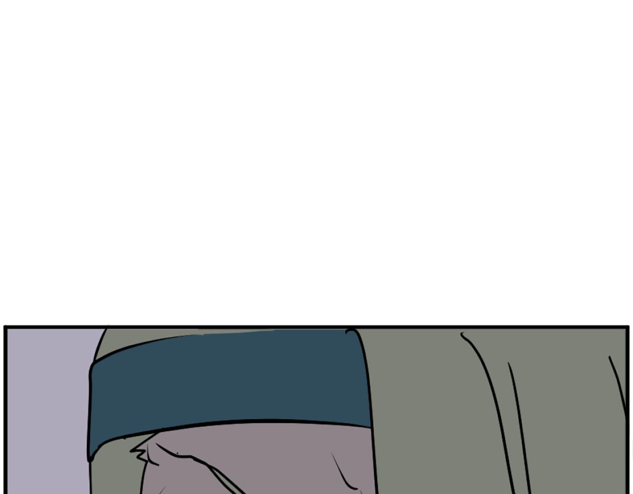 第243话 验证20