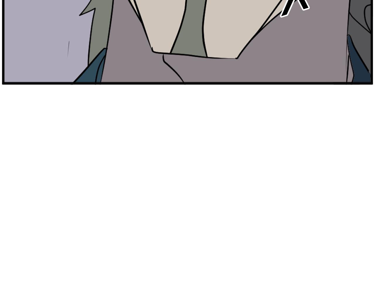 第243话 验证22