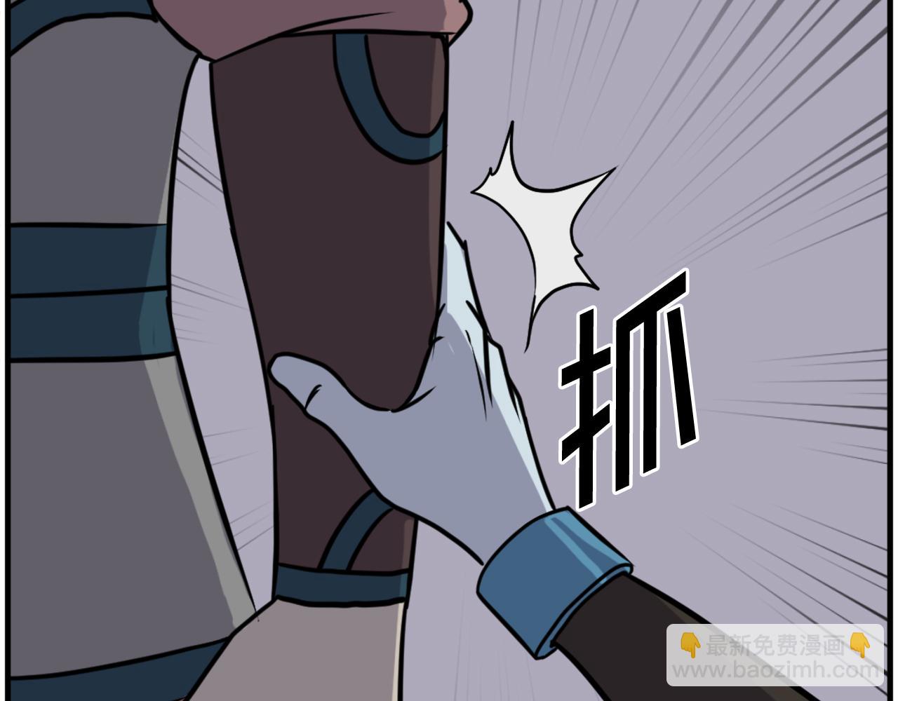 第243话 验证25