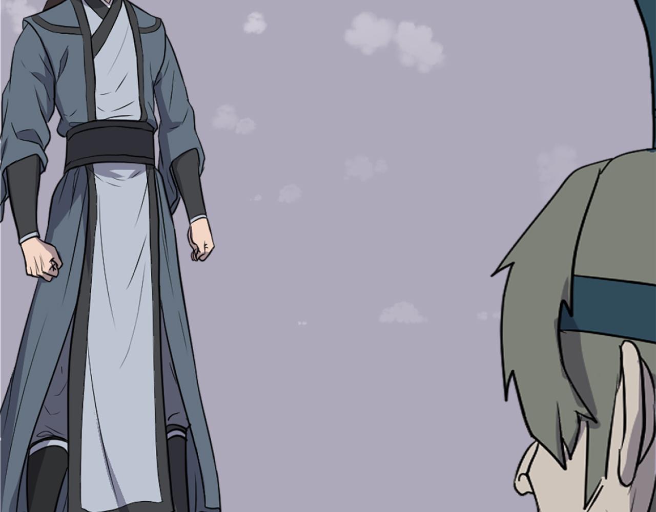 第243话 验证55