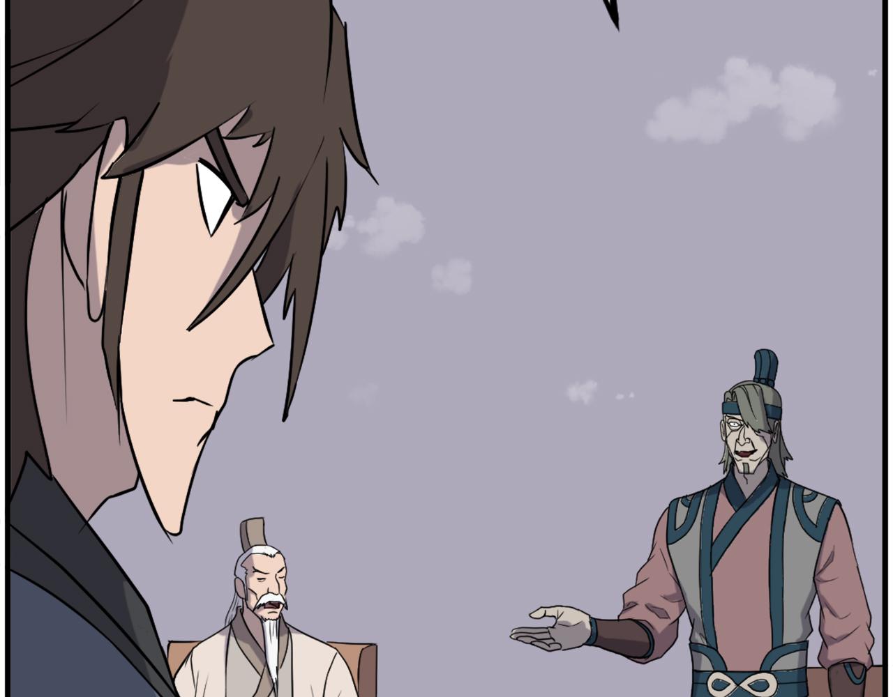 第243话 验证68