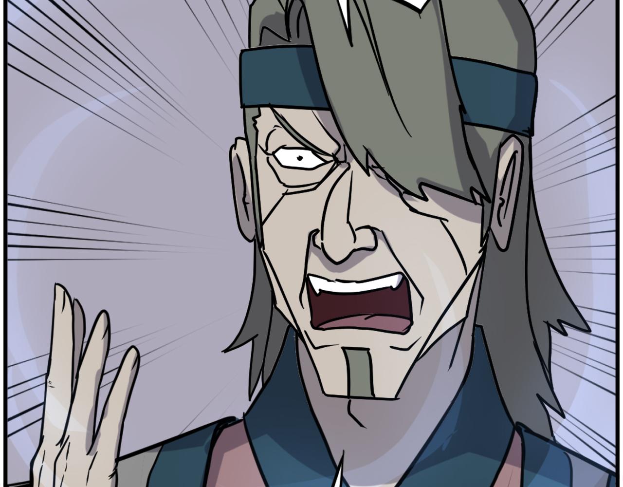 第243话 验证76