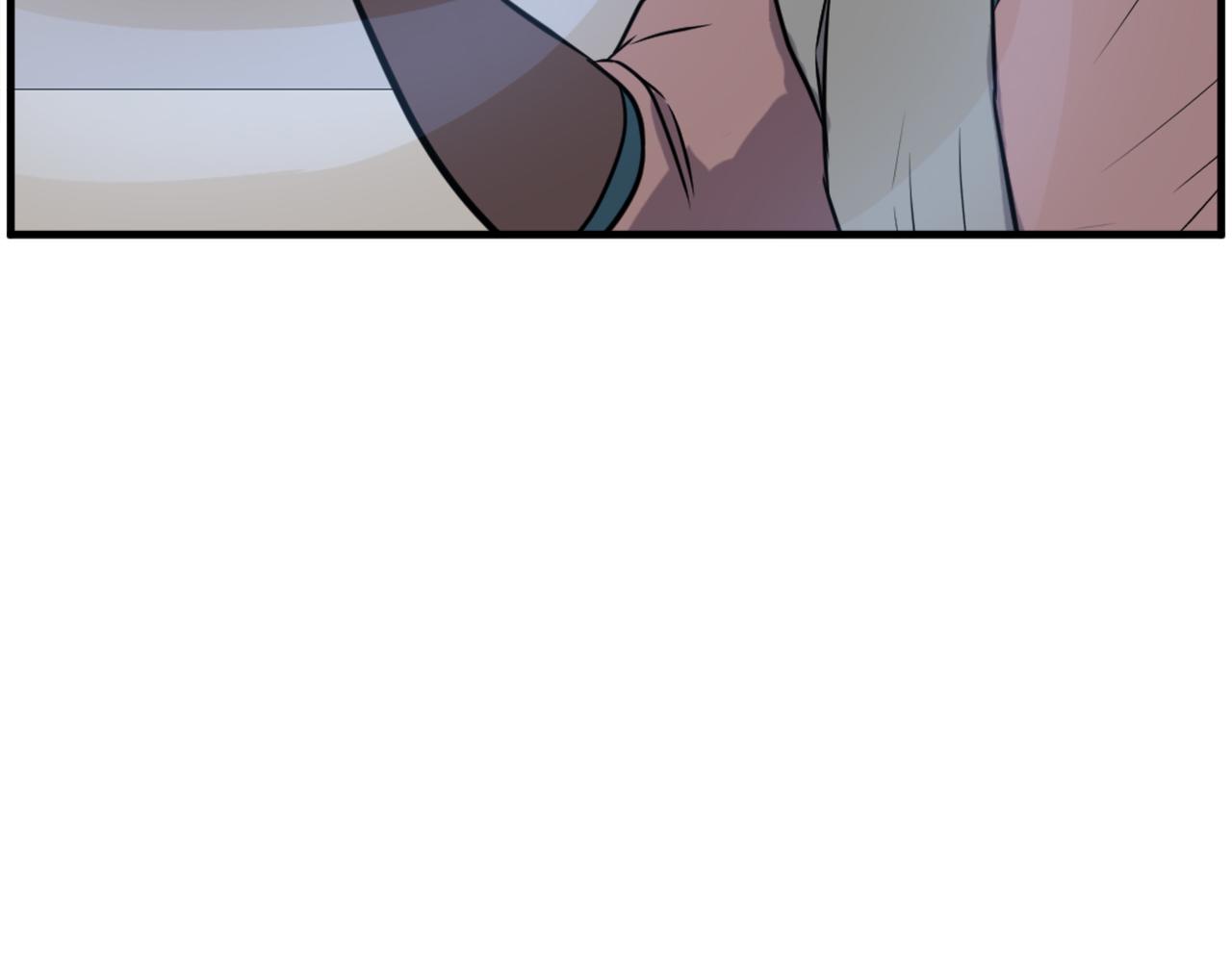 第243话 验证80