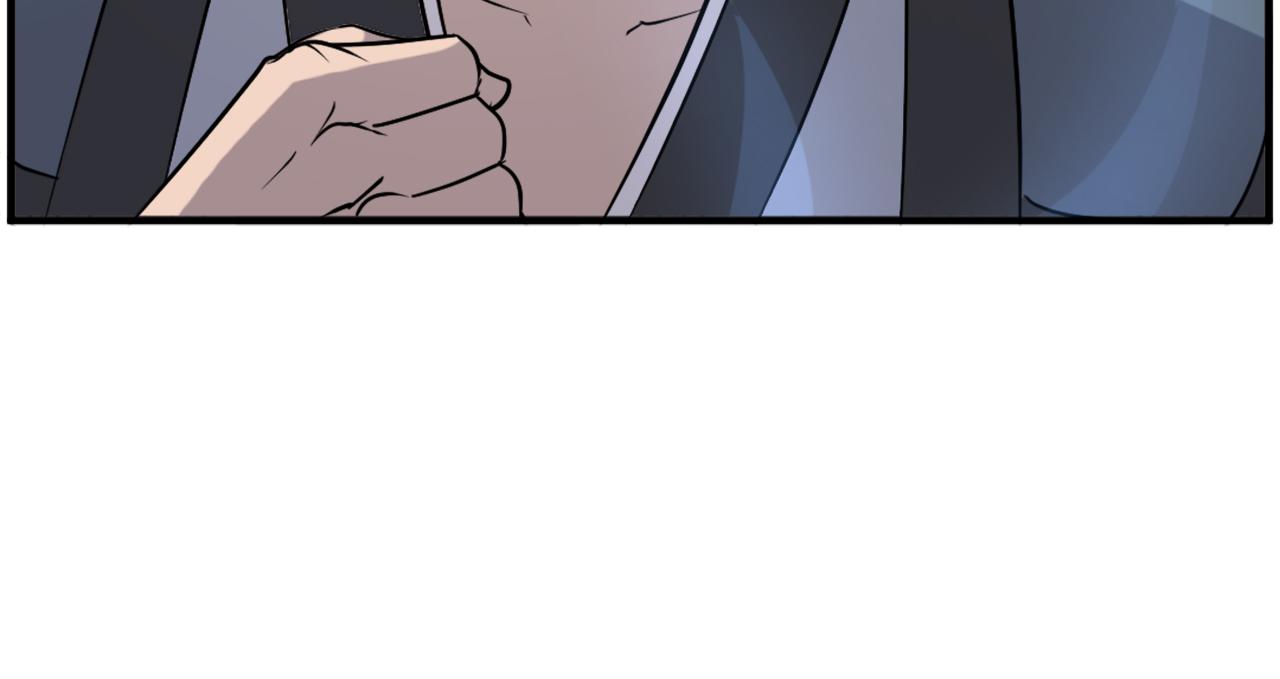 第243话 验证90
