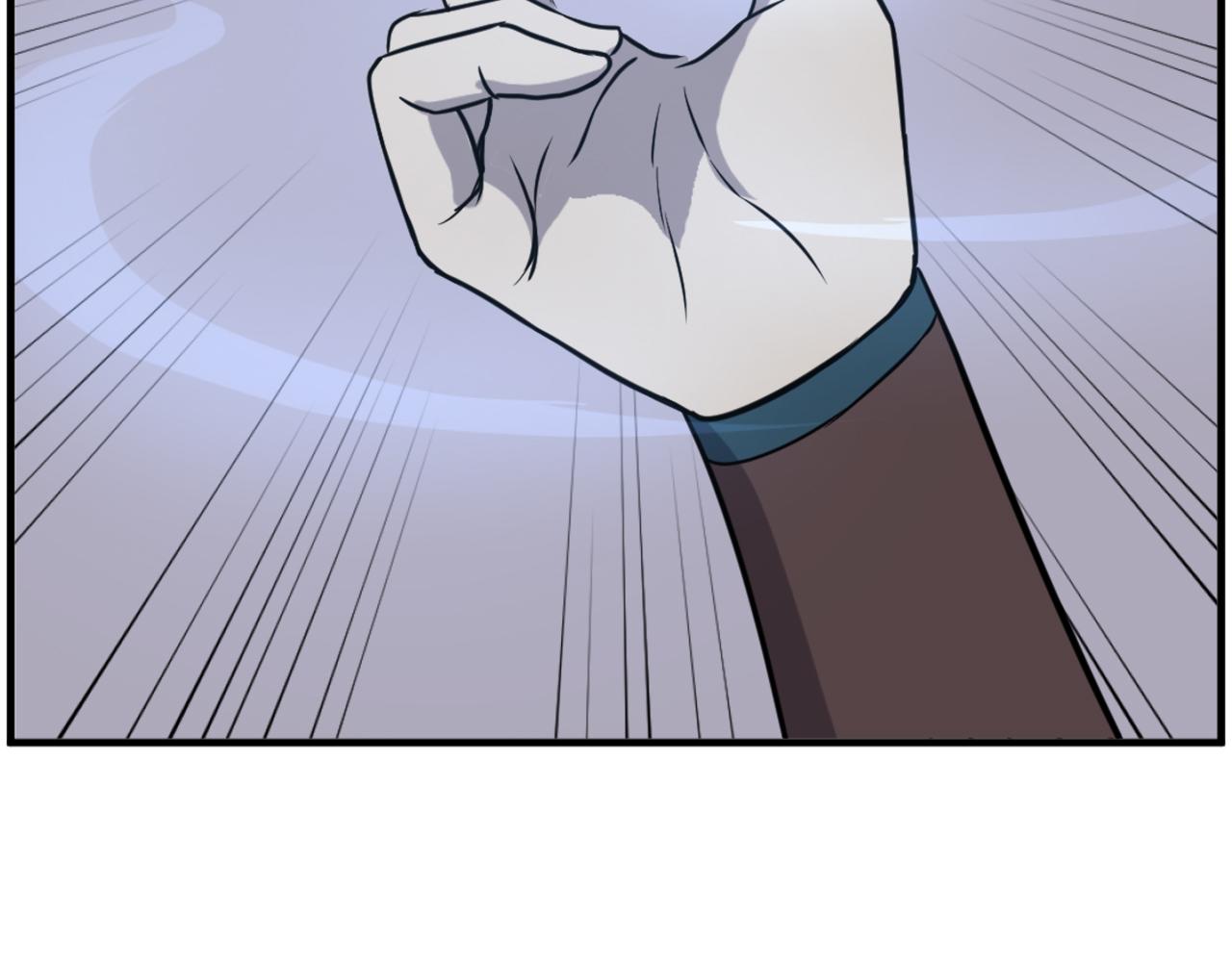 第243话 验证95