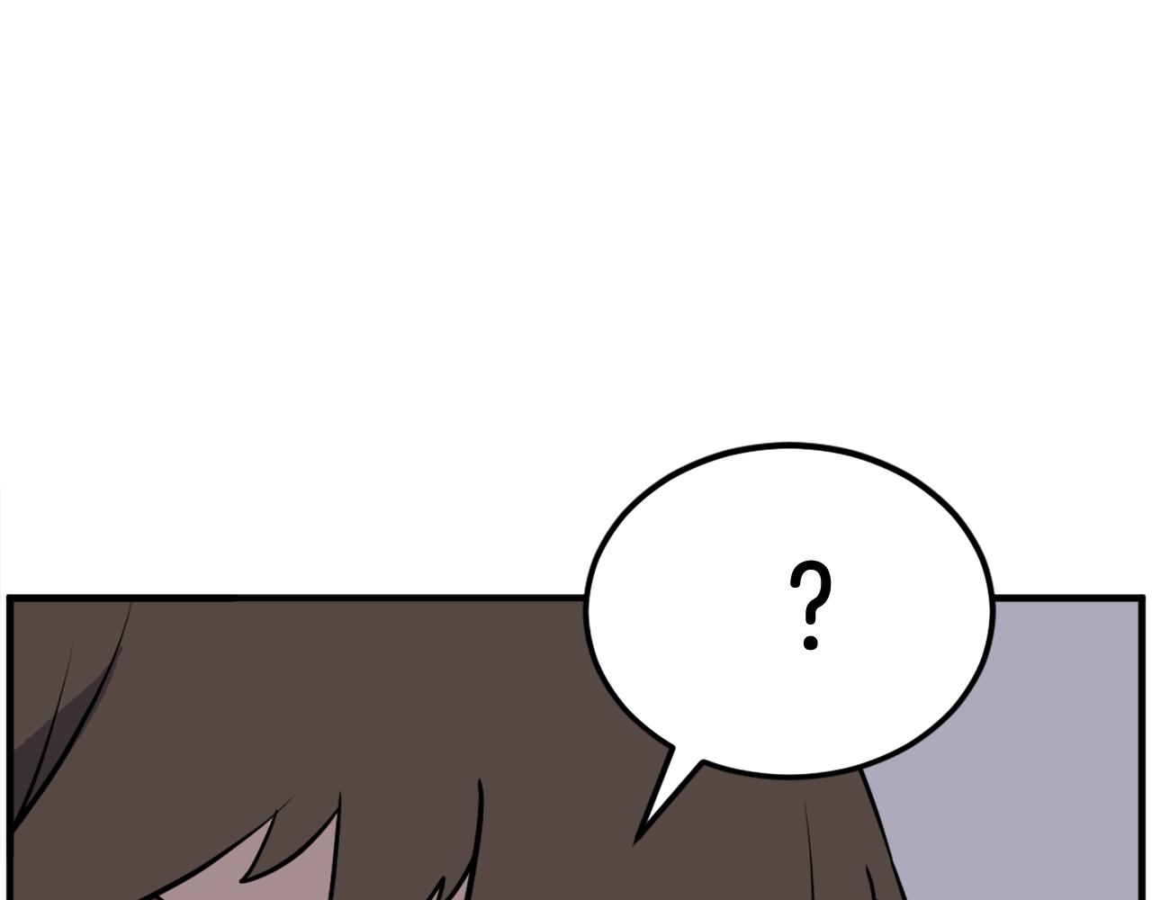 第243话 验证96