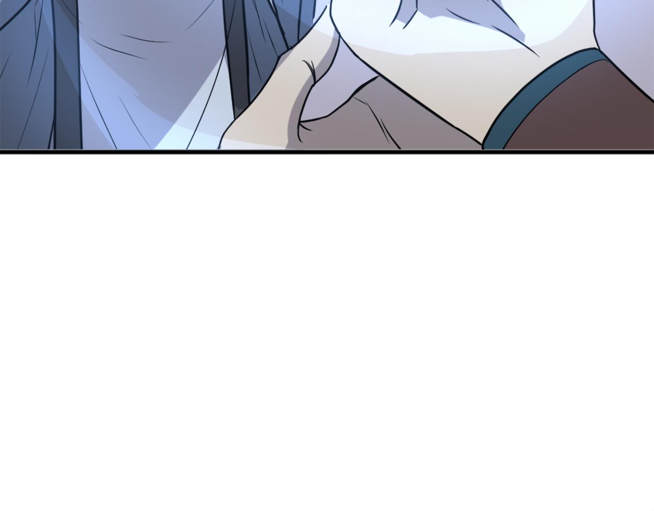第244话 力量的源头12