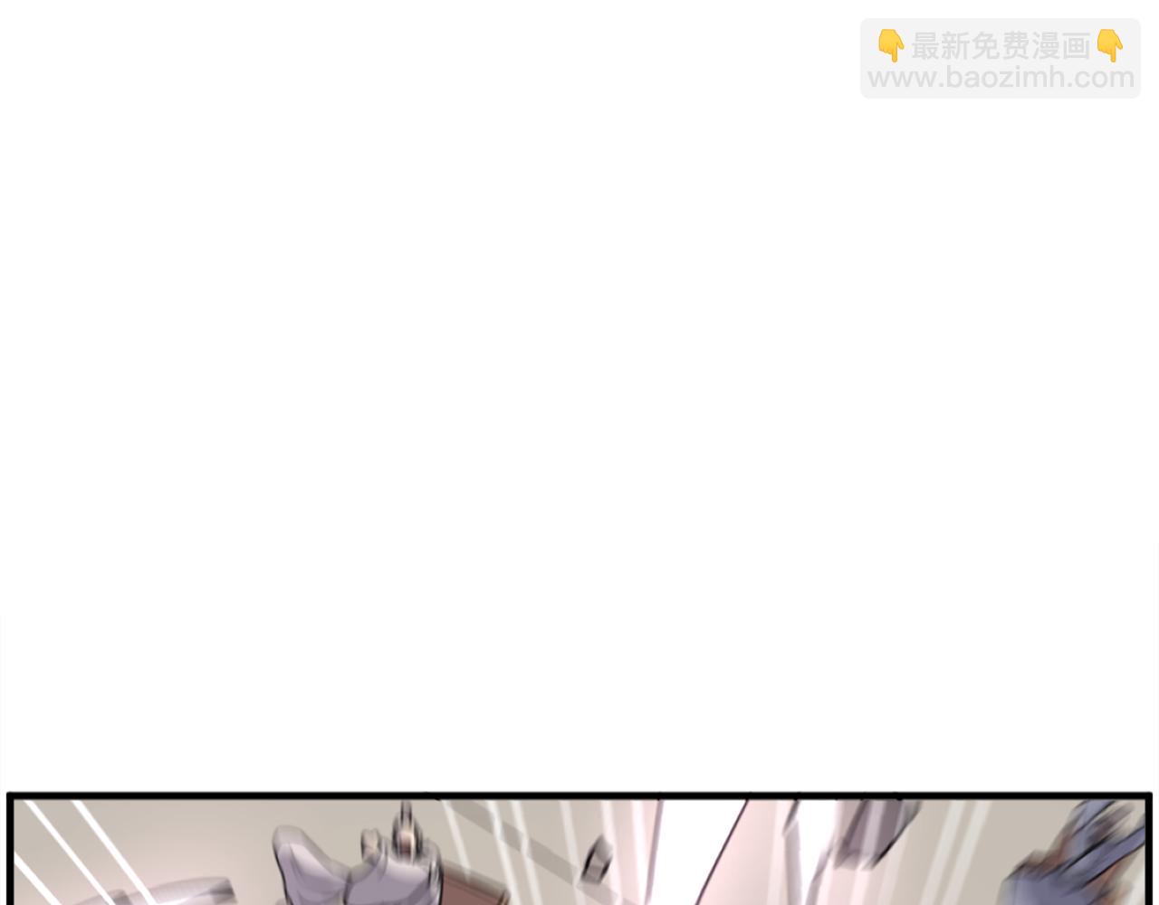 第244话 力量的源头126