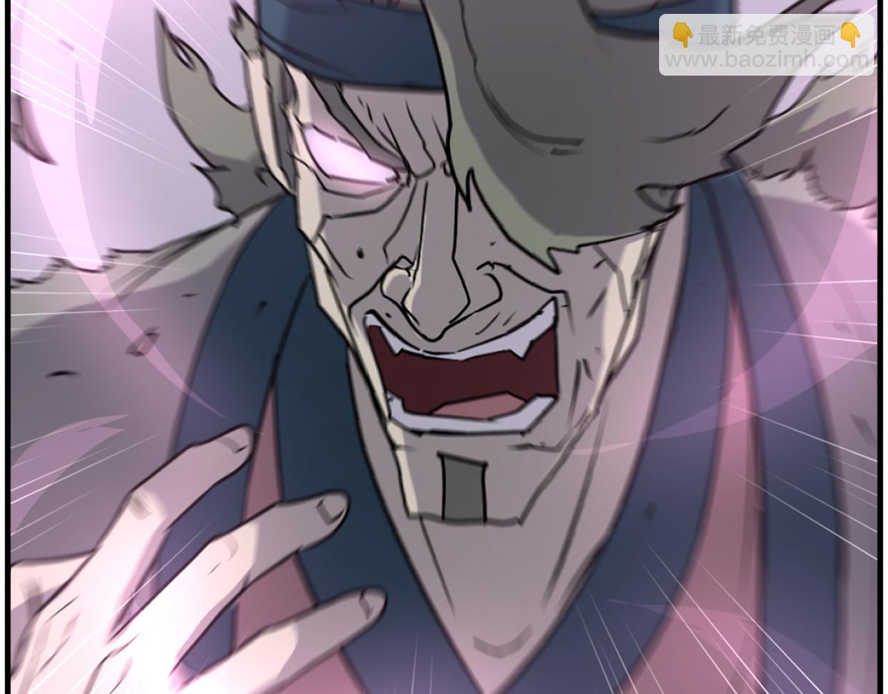 第244话 力量的源头146