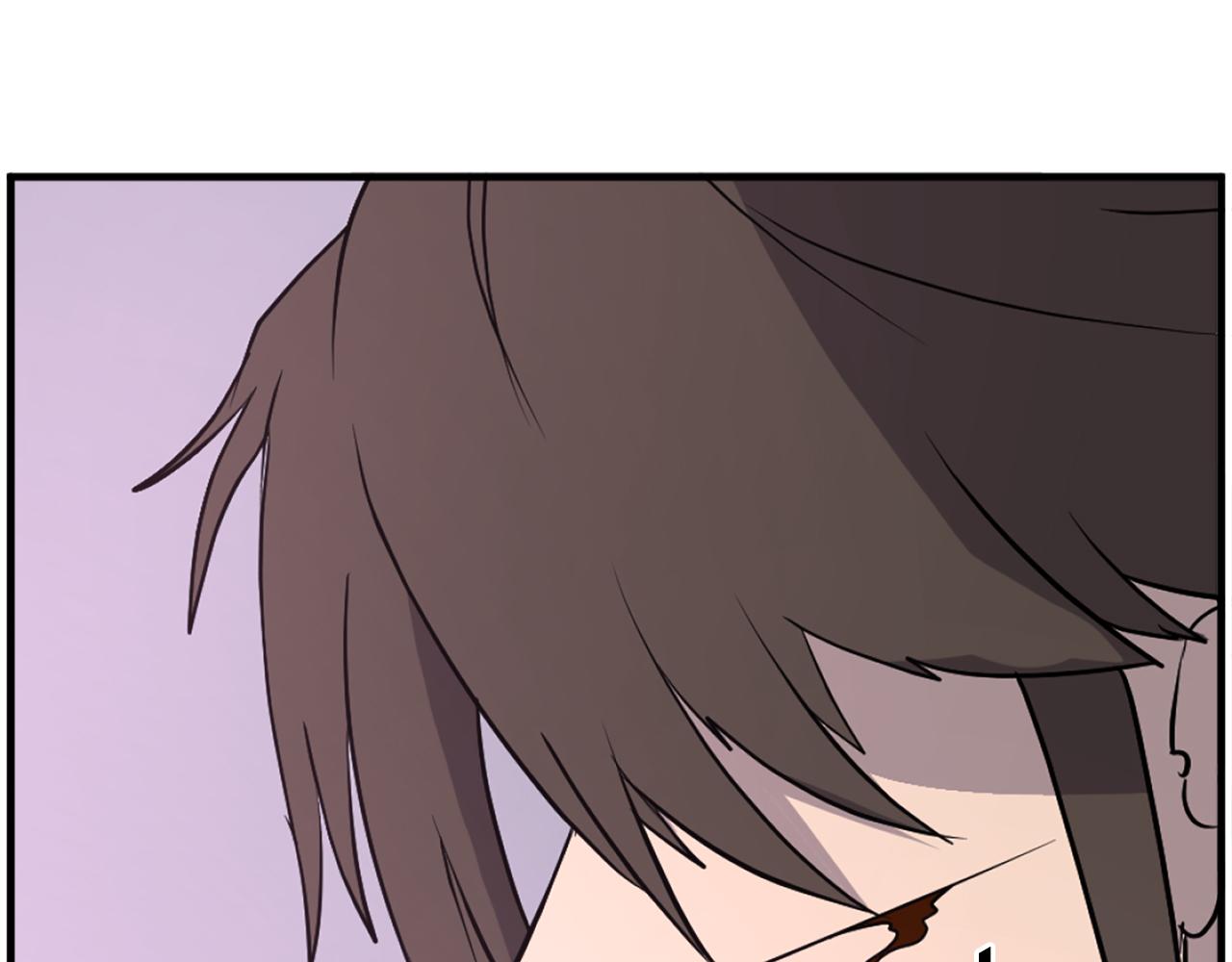 第244话 力量的源头166