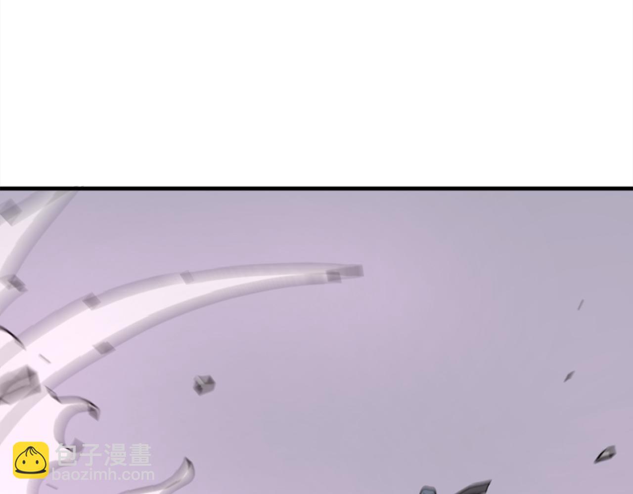 第244话 力量的源头171
