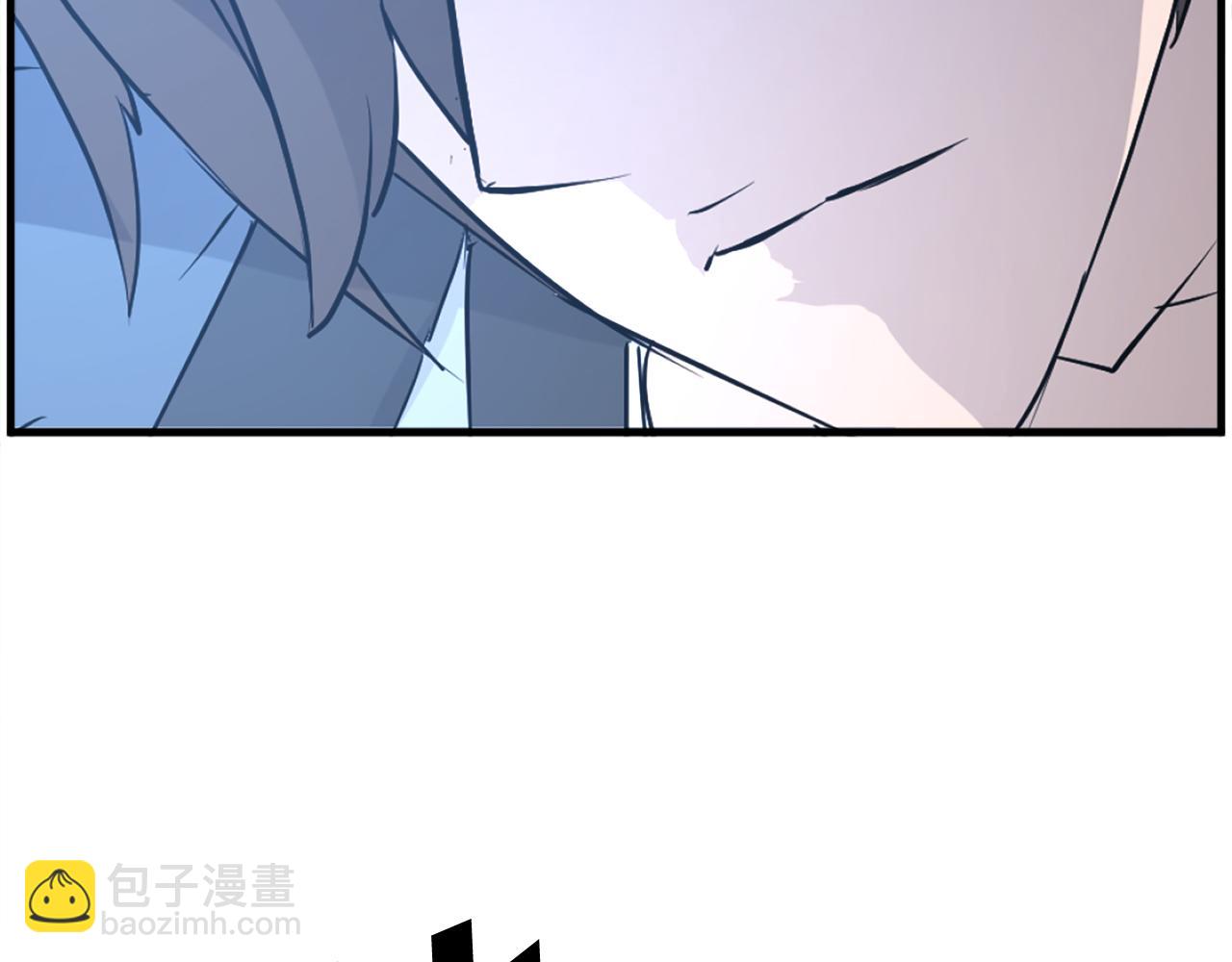 第244话 力量的源头183