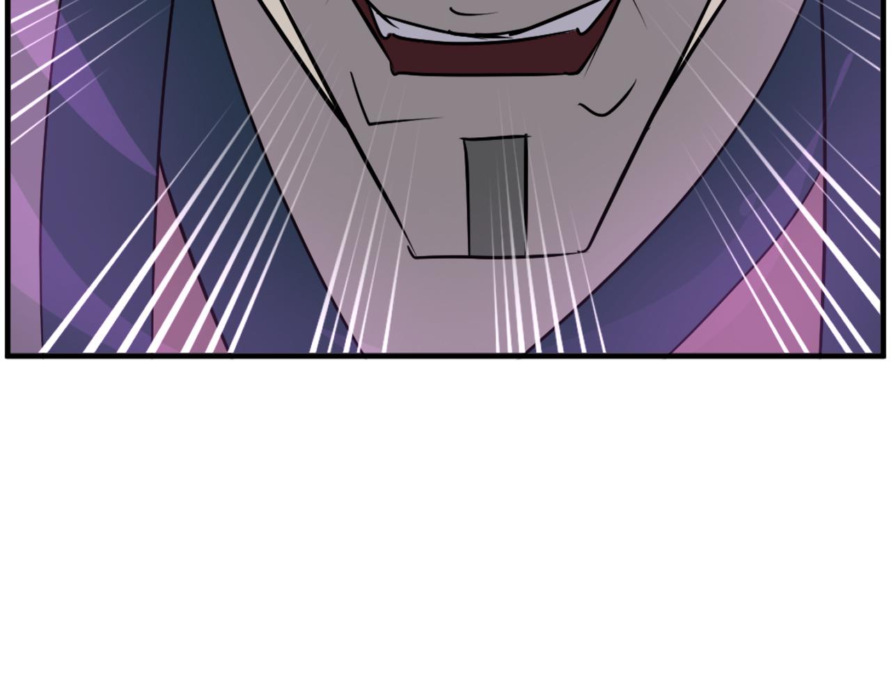 第244话 力量的源头36