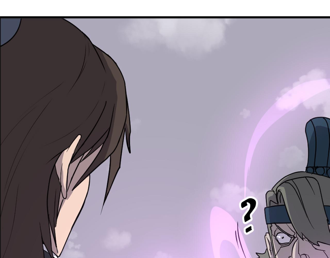 第244话 力量的源头48