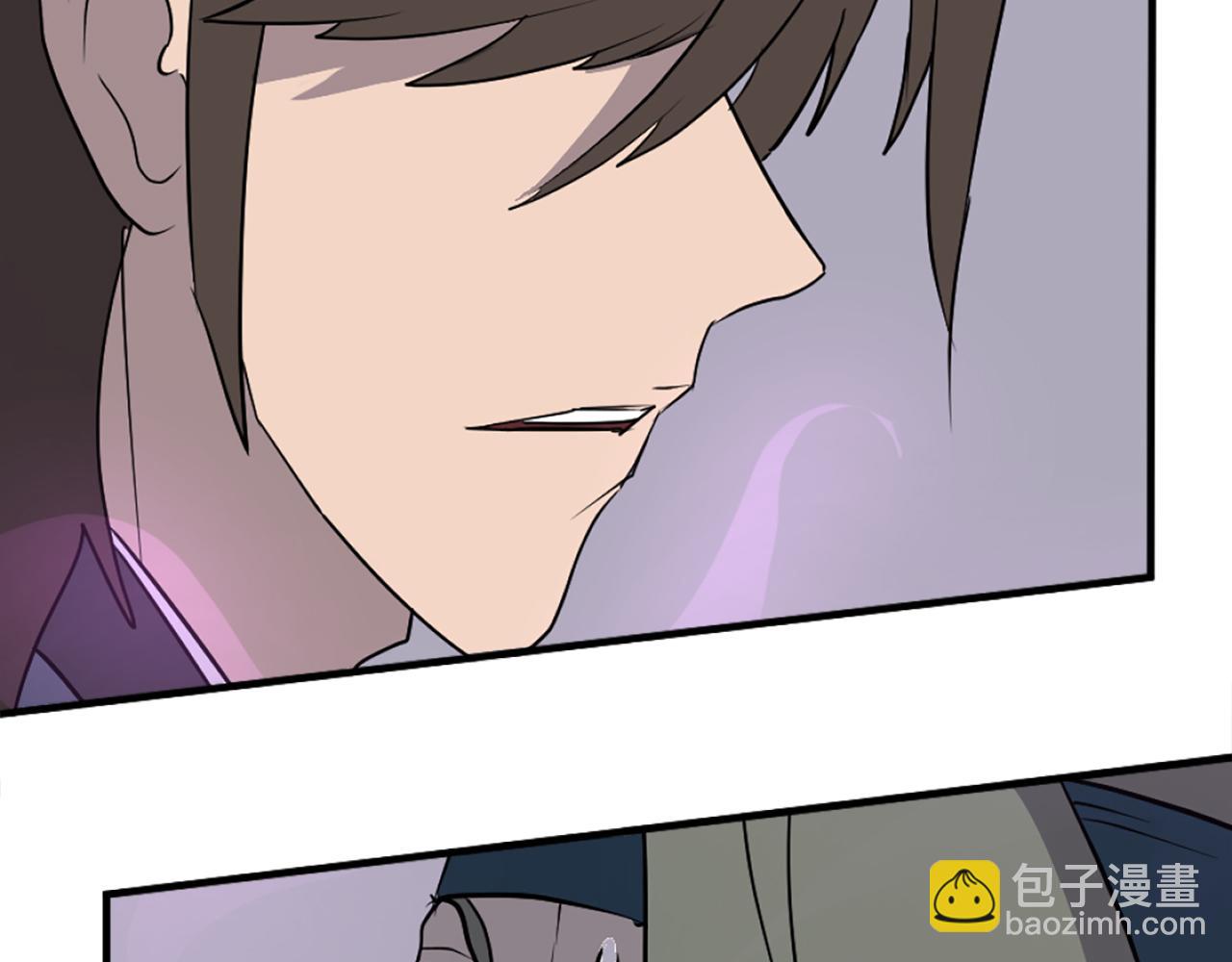 第244话 力量的源头63