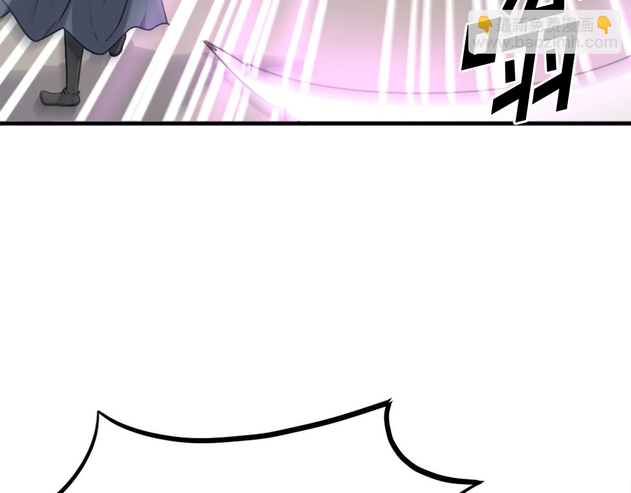第244话 力量的源头77