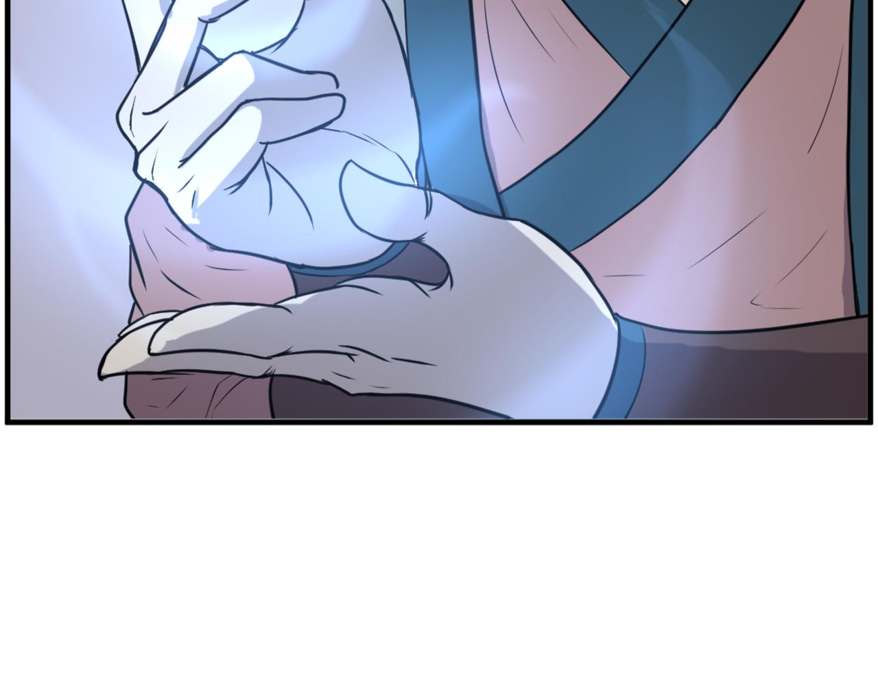 第244话 力量的源头9